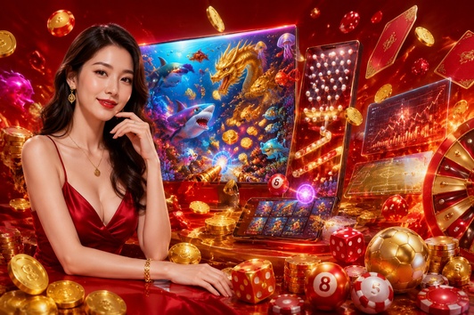 s66609