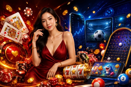 s66609