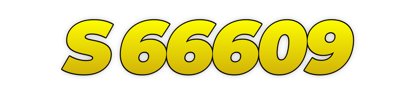 s66609